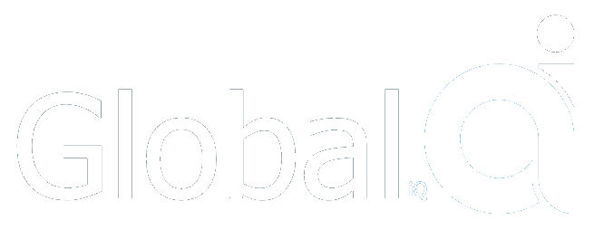 GlobalIQ AI